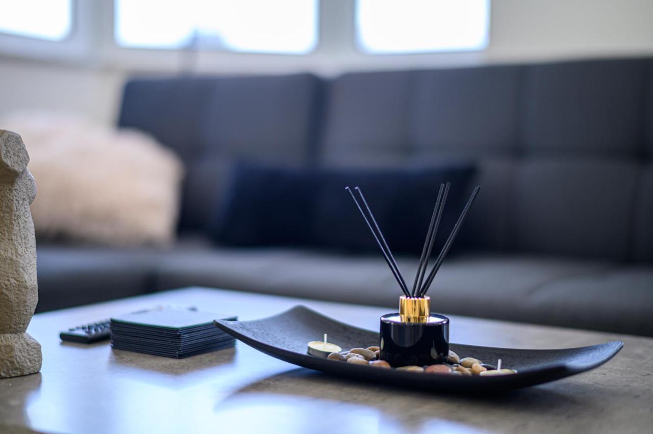 Oliva Apartment Καλαμάτα Εξωτερικό φωτογραφία