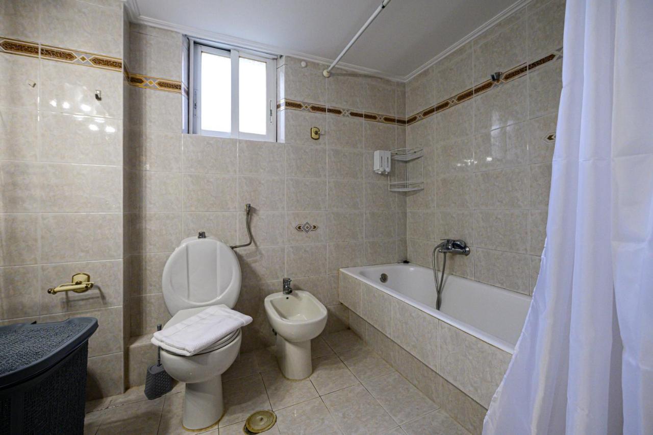 Oliva Apartment Καλαμάτα Εξωτερικό φωτογραφία